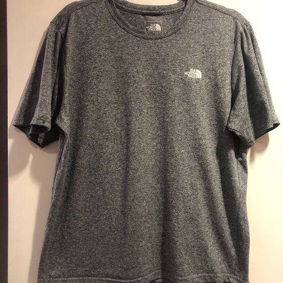 The North Face Shirts North Face Tshirt Dome Design Poshmark The North Face Shirts North Face Tshirt Dome Design Poshmark